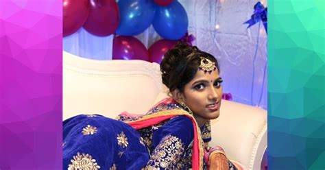 (1873) Devi Shelinia — Viral Videos: Devi Shelinia On Monday, .